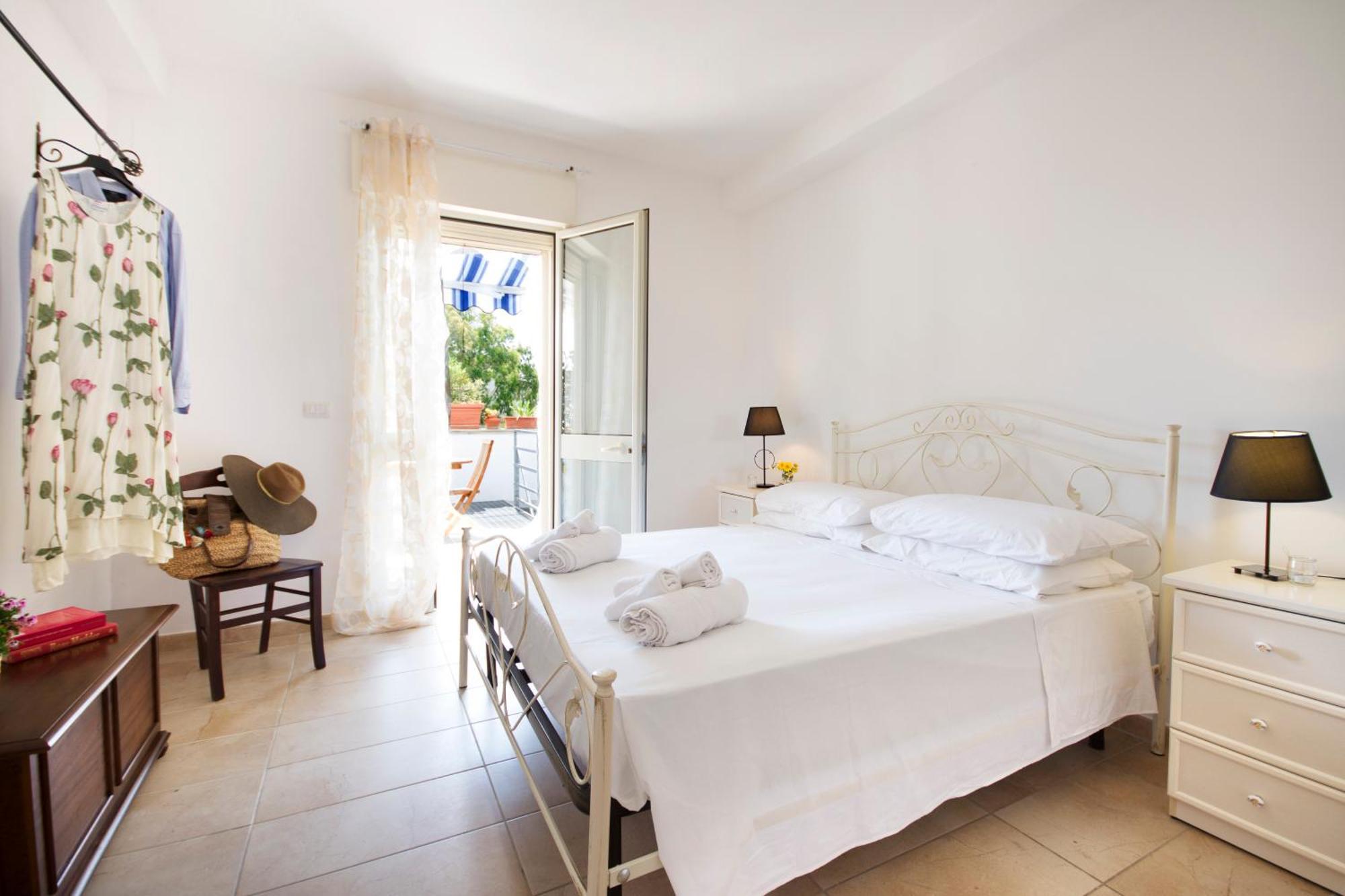 Casa Acquamarina - Comfort E Relax A Pochi Passi Dalle Spiagge Del Salento Lido Marini Exterior foto