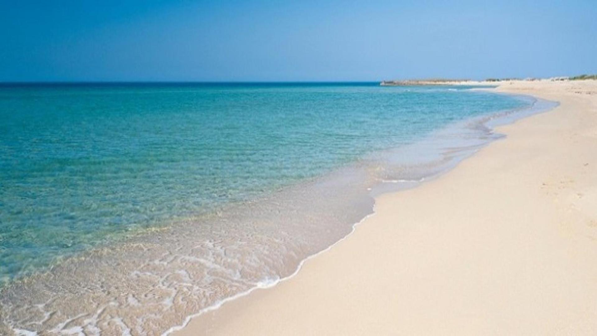 Casa Acquamarina - Comfort E Relax A Pochi Passi Dalle Spiagge Del Salento Lido Marini Exterior foto